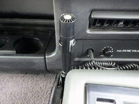 トヨタコースターマイクロバス[写真18]