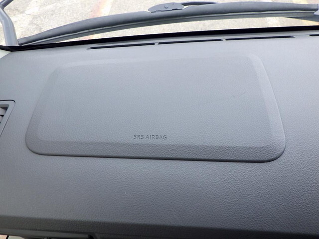 トヨタコースターマイクロバス[写真21]