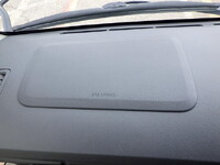 トヨタコースターマイクロバス[写真22]