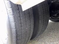 トヨタコースターマイクロバス[写真29]