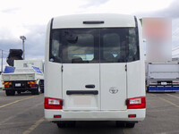 トヨタコースターマイクロバス[写真02]