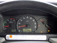 トヨタコースターマイクロバス[写真41]