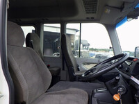 トヨタコースターマイクロバス[写真09]