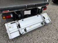 いすゞエルフ冷凍車（冷蔵車）小型（2t・3t）[写真15]