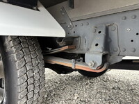 いすゞエルフ冷凍車（冷蔵車）小型（2t・3t）[写真18]