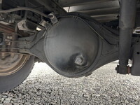 いすゞエルフ冷凍車（冷蔵車）小型（2t・3t）[写真20]