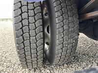 いすゞエルフ冷凍車（冷蔵車）小型（2t・3t）[写真23]