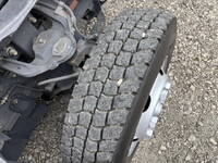 いすゞエルフ冷凍車（冷蔵車）小型（2t・3t）[写真24]