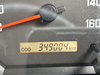 いすゞエルフ冷凍車（冷蔵車）小型（2t・3t）[写真39]