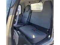 三菱ふそうキャンターダンプ小型（2t・3t）[写真26]