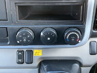 三菱ふそうキャンターダンプ小型（2t・3t）[写真32]