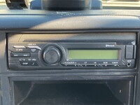 三菱ふそうキャンターダンプ小型（2t・3t）[写真33]