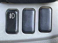 三菱ふそうキャンターダンプ小型（2t・3t）[写真36]