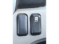 三菱ふそうキャンターダンプ小型（2t・3t）[写真37]