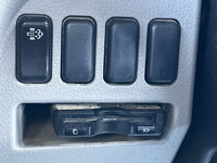 三菱ふそうキャンターダンプ小型（2t・3t）[写真38]