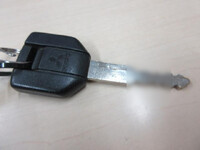 三菱ふそうキャンター平ボディ小型（2t・3t）[写真06]