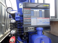 トヨタダイナクレーン3段小型（2t・3t）[写真11]