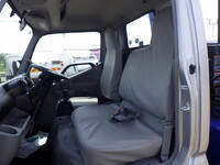 トヨタダイナクレーン3段小型（2t・3t）[写真16]