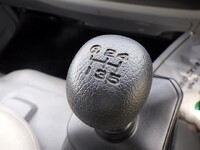 トヨタダイナクレーン3段小型（2t・3t）[写真18]