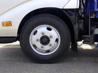 トヨタダイナクレーン3段小型（2t・3t）[写真19]