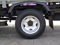 トヨタダイナクレーン3段小型（2t・3t）[写真20]