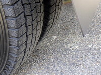 トヨタダイナクレーン3段小型（2t・3t）[写真21]