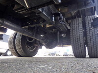 トヨタダイナクレーン3段小型（2t・3t）[写真22]