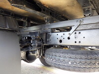 トヨタダイナクレーン3段小型（2t・3t）[写真23]