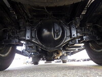 トヨタダイナクレーン3段小型（2t・3t）[写真24]