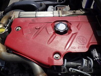 トヨタダイナクレーン3段小型（2t・3t）[写真26]