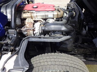 トヨタダイナクレーン3段小型（2t・3t）[写真28]