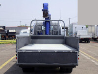 トヨタダイナクレーン3段小型（2t・3t）[写真31]