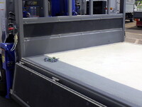 トヨタダイナクレーン3段小型（2t・3t）[写真32]