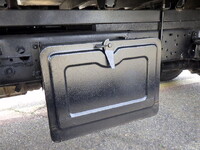 トヨタダイナクレーン3段小型（2t・3t）[写真34]