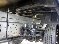 トヨタダイナクレーン3段小型（2t・3t）[写真35]