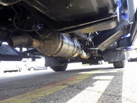 トヨタダイナクレーン3段小型（2t・3t）[写真36]