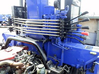 トヨタダイナクレーン3段小型（2t・3t）[写真38]