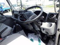 トヨタダイナクレーン3段小型（2t・3t）[写真40]