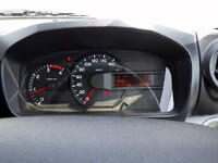 トヨタダイナクレーン3段小型（2t・3t）[写真41]