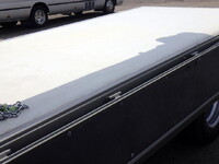 トヨタダイナクレーン3段小型（2t・3t）[写真09]