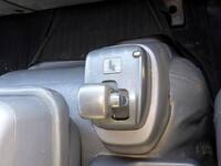 いすゞフォワードクレーン5段増トン（6t・8t）[写真14]