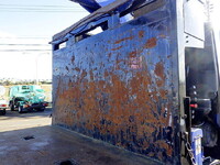 いすゞフォワードクレーン5段増トン（6t・8t）[写真09]