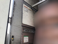 UDトラックスクオンアルミウイング大型（10t）[写真11]