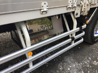 UDトラックスクオンアルミウイング大型（10t）[写真18]