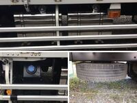 UDトラックスクオンアルミウイング大型（10t）[写真19]