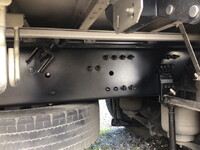 UDトラックスクオンアルミウイング大型（10t）[写真20]