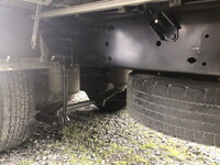 UDトラックスクオンアルミウイング大型（10t）[写真21]