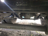 UDトラックスクオンアルミウイング大型（10t）[写真24]