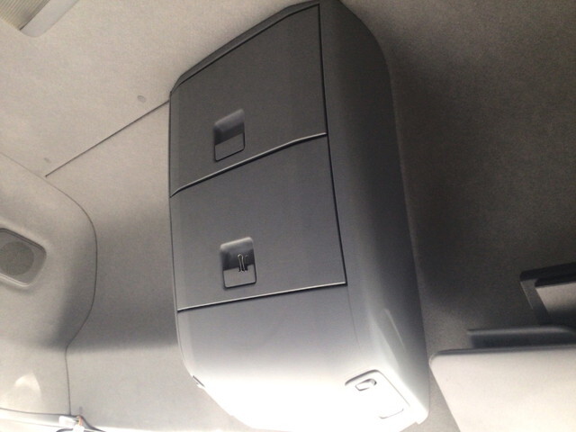 UDトラックスクオンアルミウイング大型（10t）[写真30]