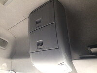 UDトラックスクオンアルミウイング大型（10t）[写真31]